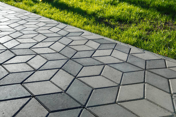 Best Professional Driveway Pavers  in Westwood Lakes, FL